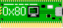 Pro rev1, from the project README