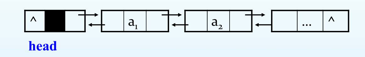 image-20240922114101755