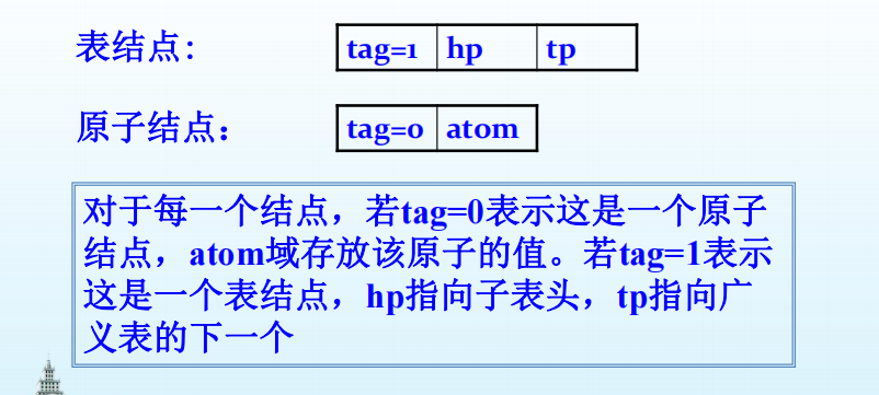 image-20241126174218547