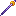 Thought Knot Spindle