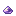 item.spectrum.amethyst_powder