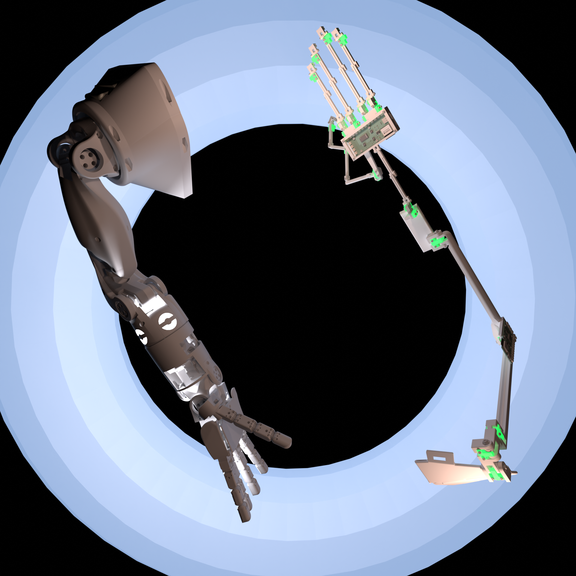 hopejr.png
