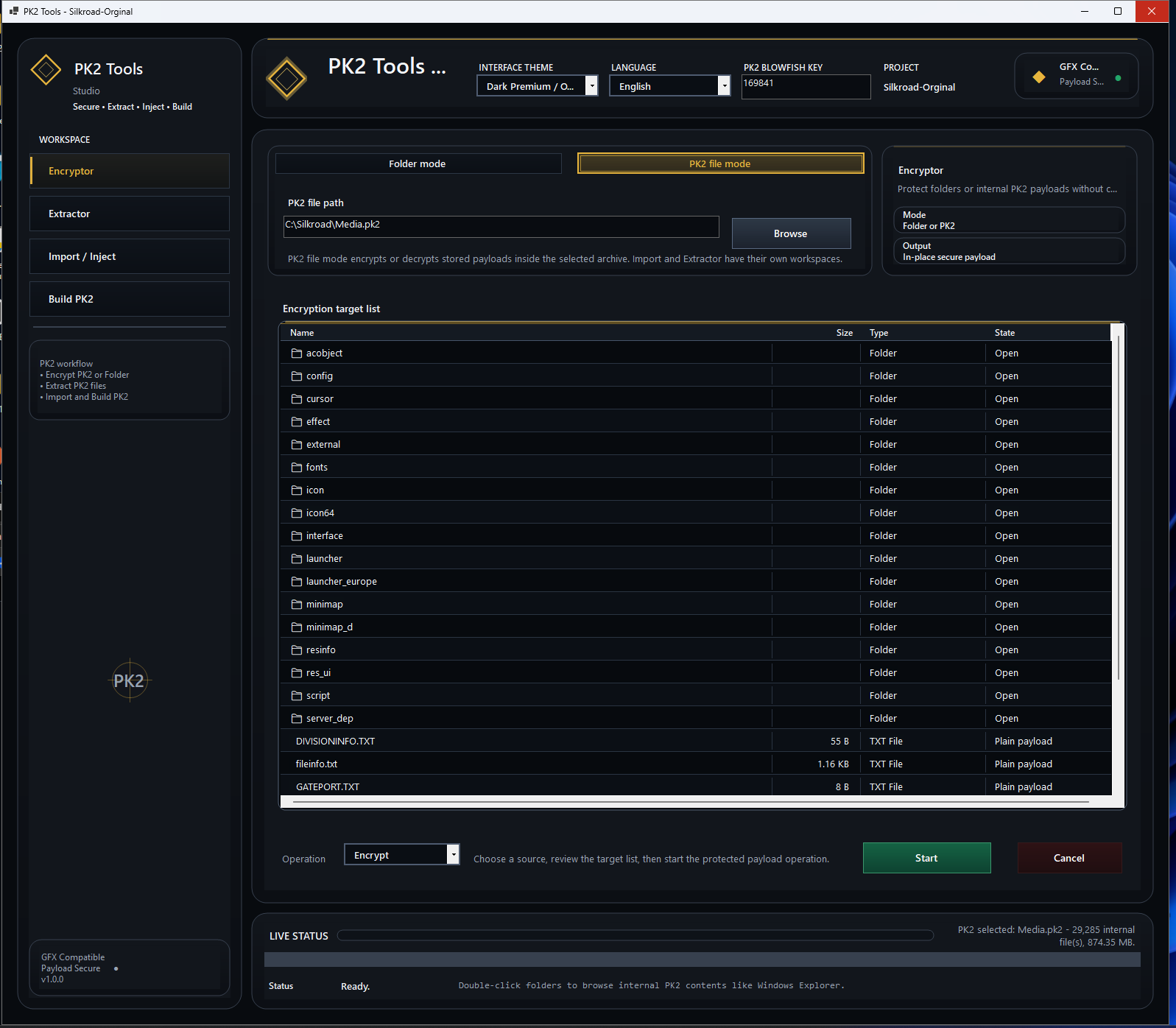 encryptor-pk2-file-mode.png