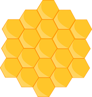 Hive