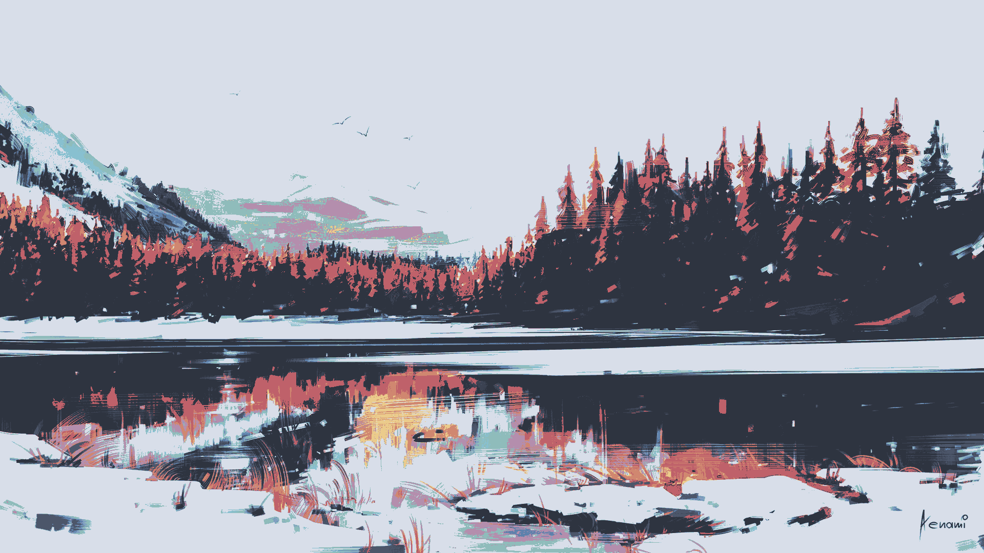 Probablemente te hackearon… y no te diste cuenta