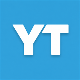 Ykjam Terjime
