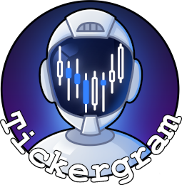 tickergram-logo