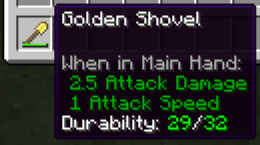 always_false_damaged