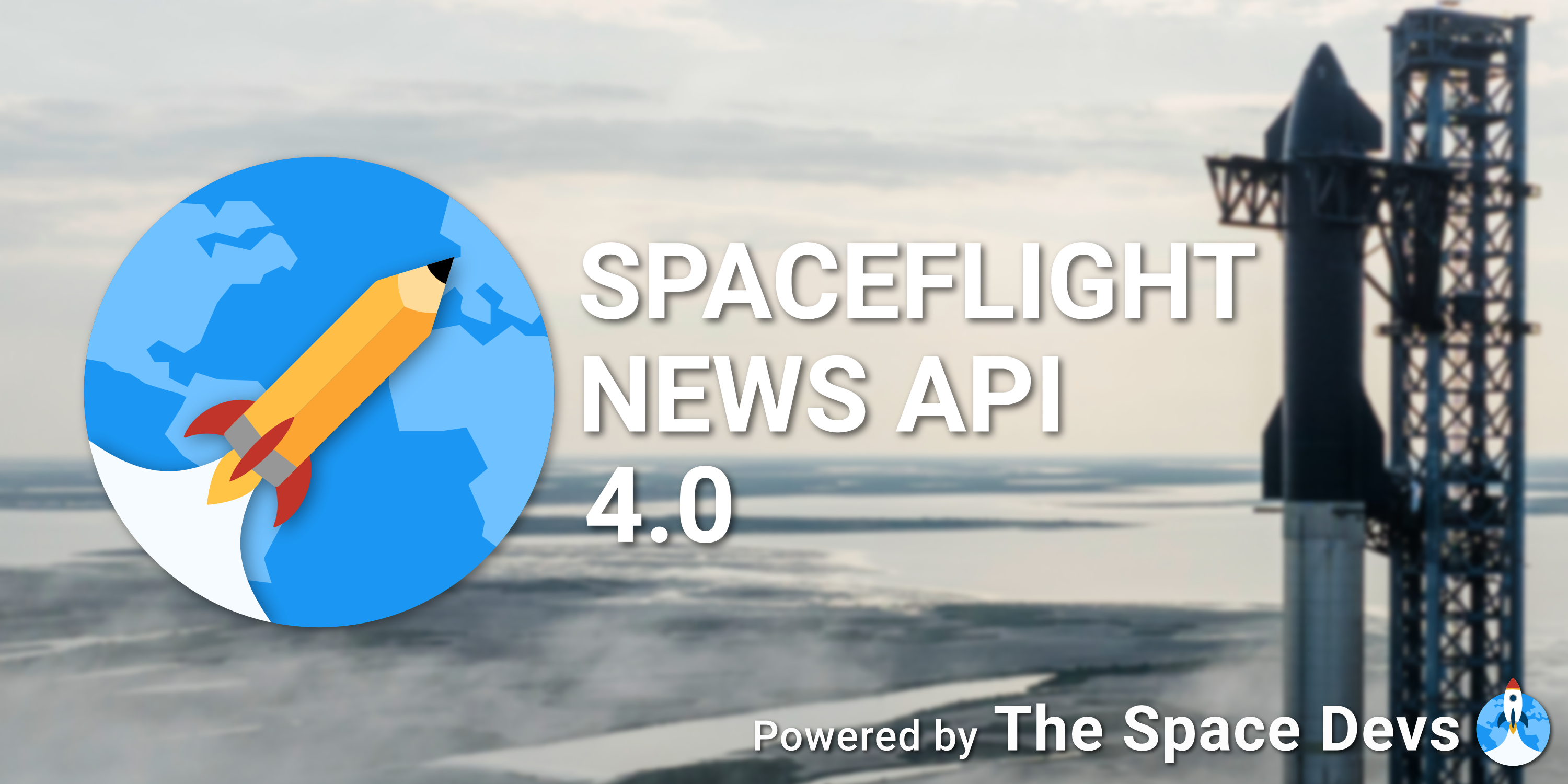 Spaceflight Now – The leading source for online space news