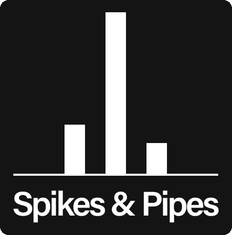 Spikes & Pipes