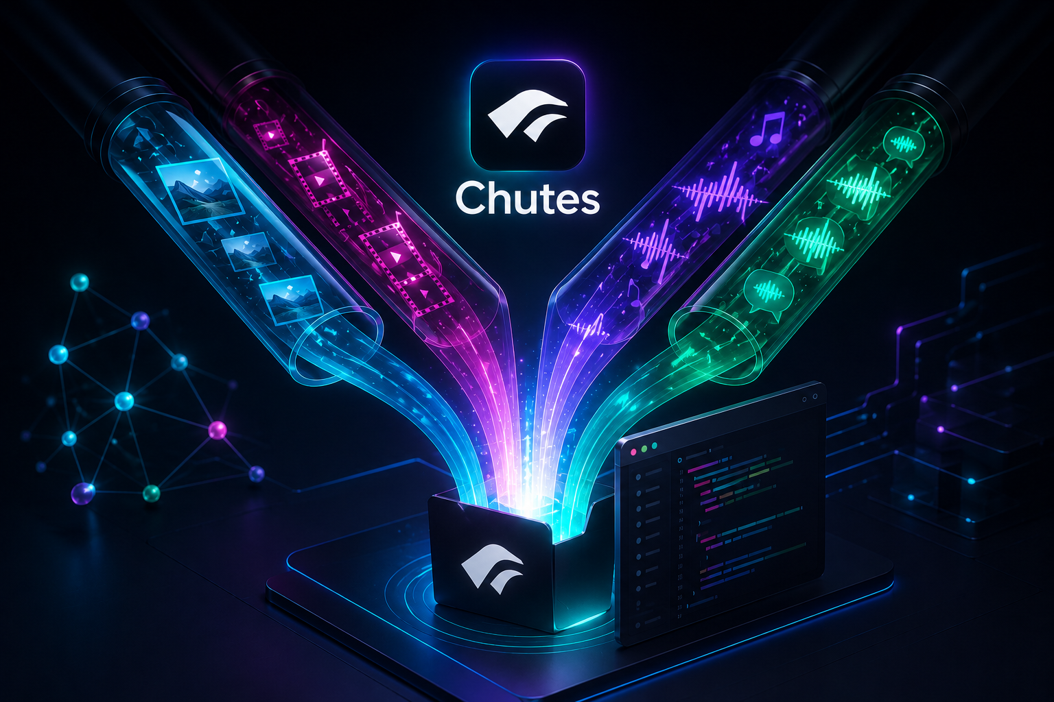 chutes-media-mcp