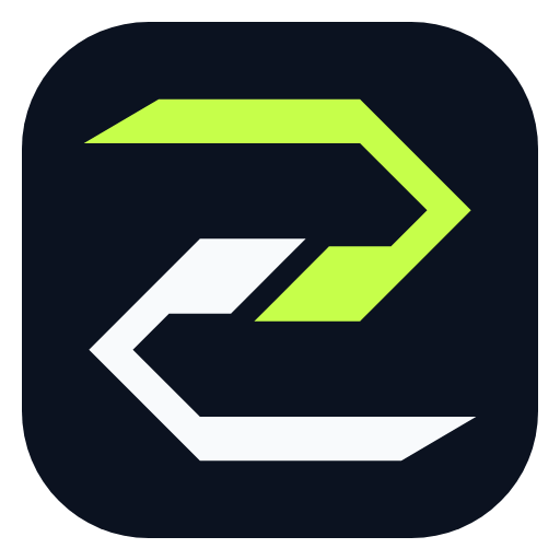 Super CLI Router S logo
