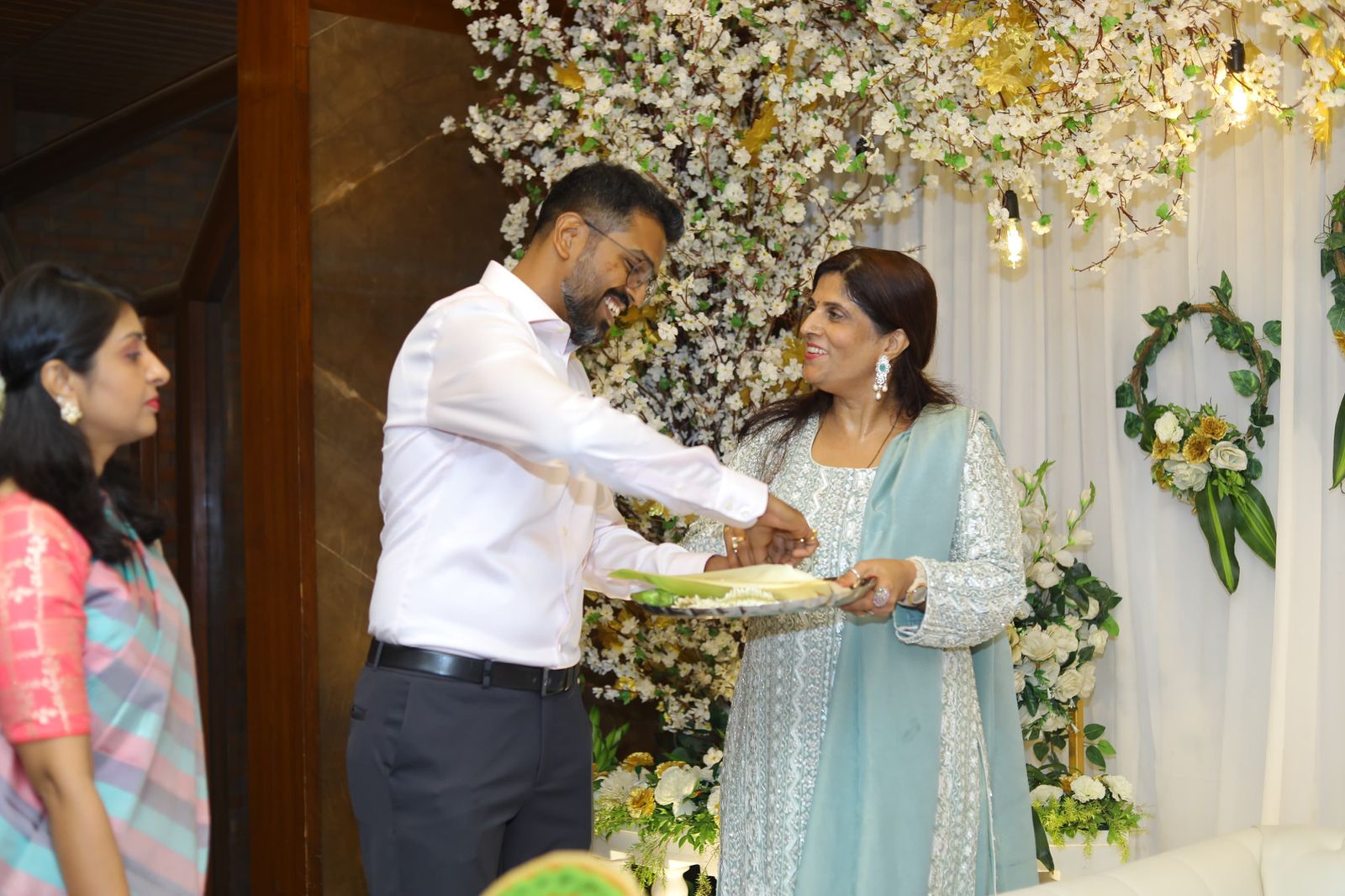 Anniversary