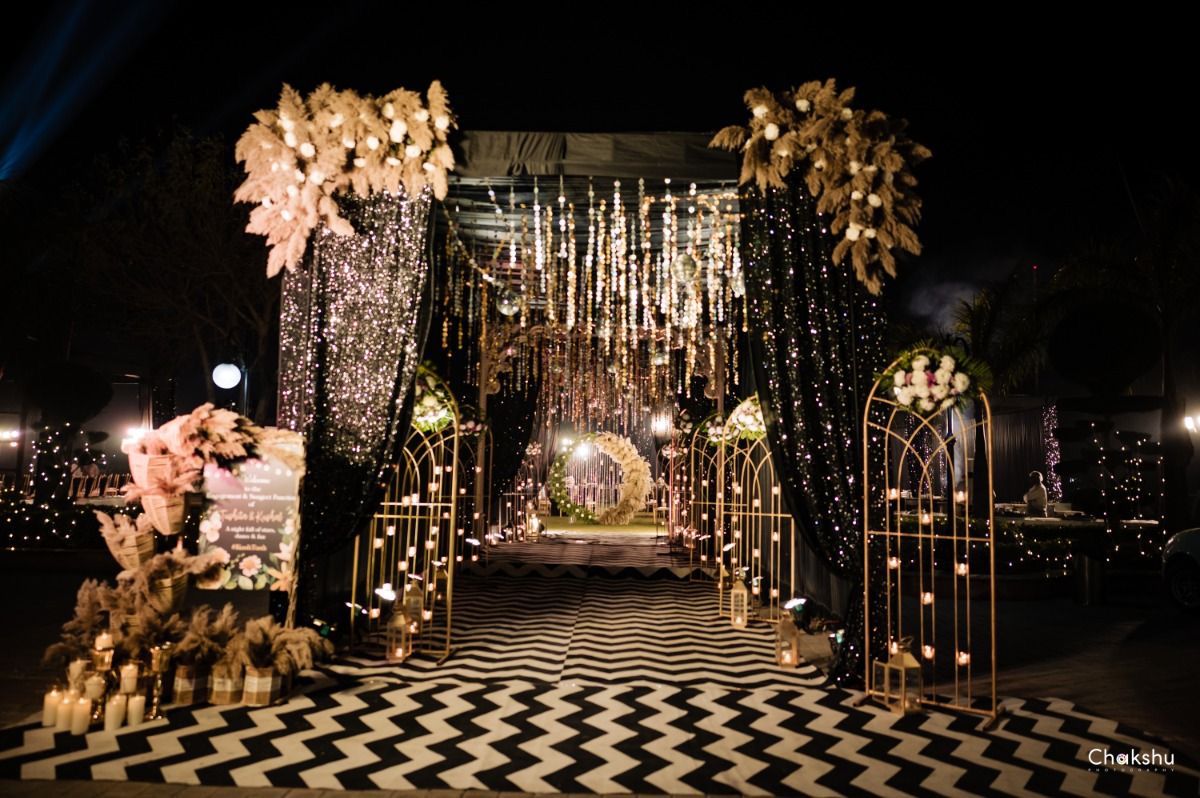 Design and decor