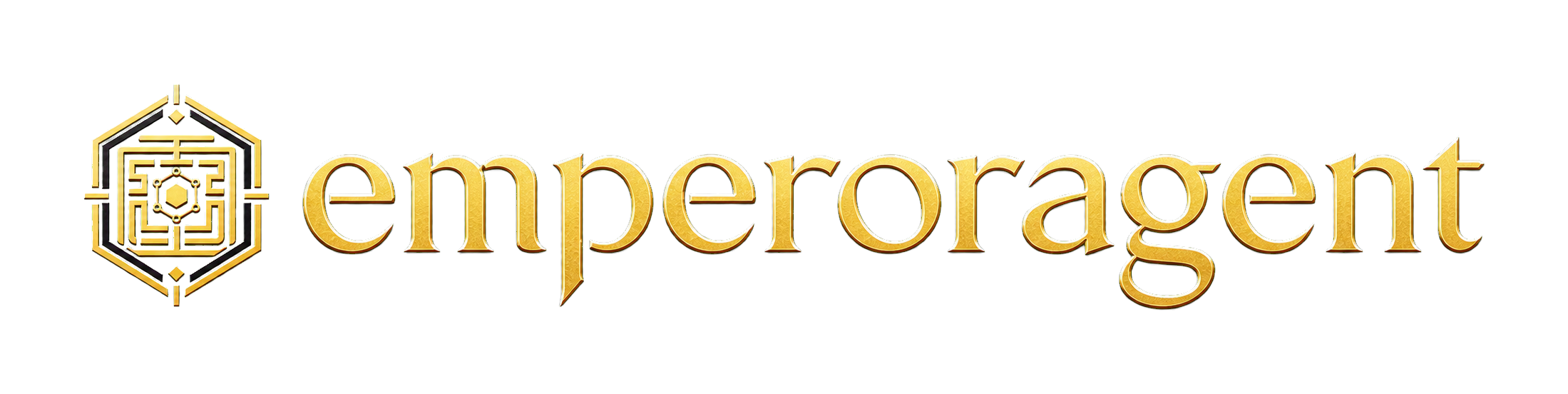 Emperor Agent