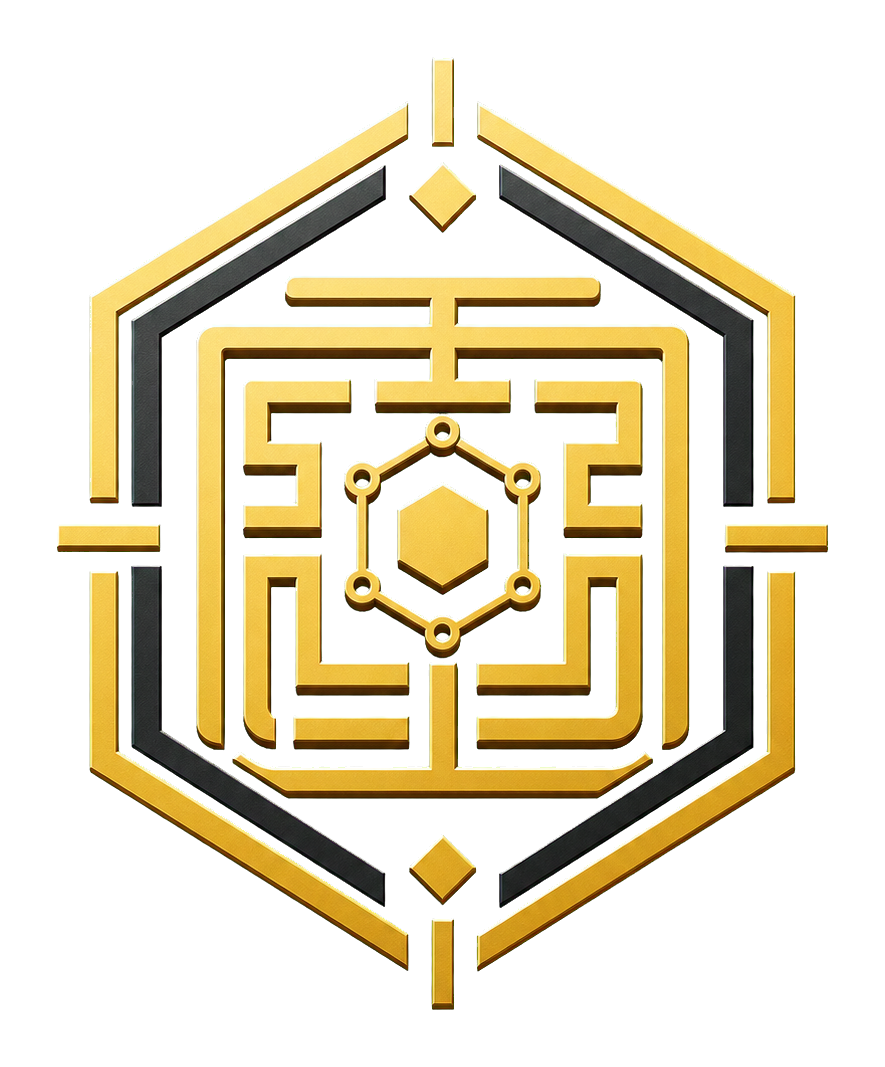 Emperor Agent 标志