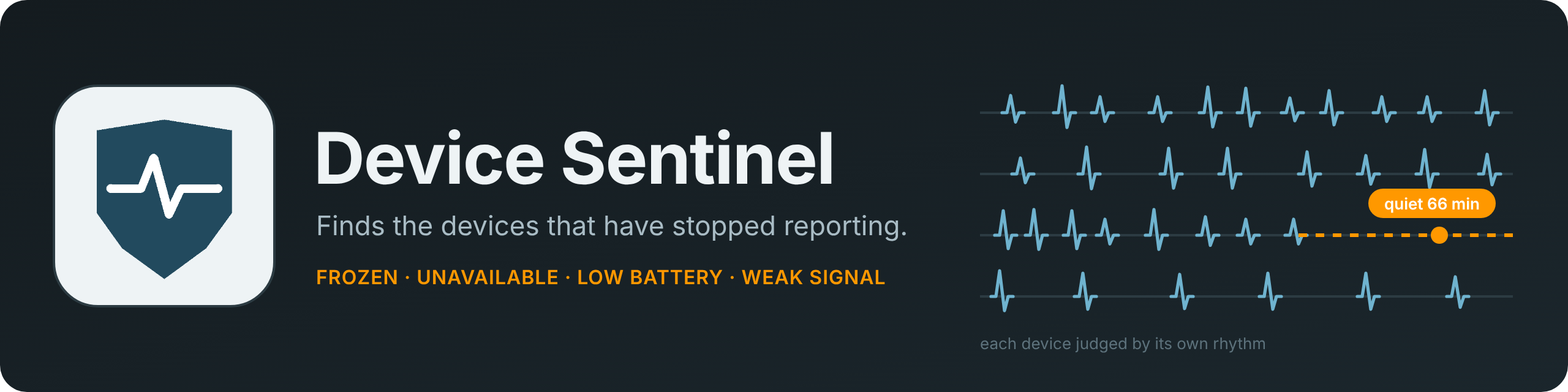 device-sentinel-banner-dark
