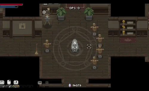 mybeloved2Ultimate