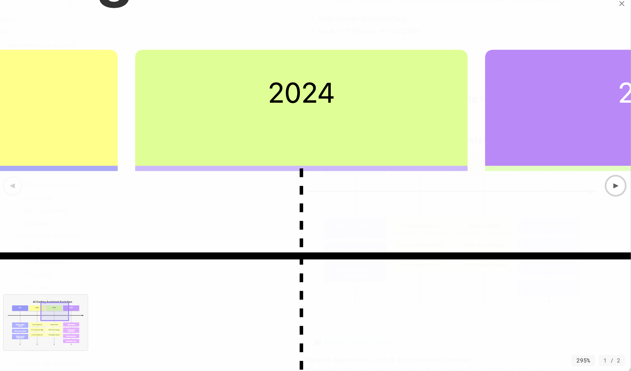 Lightbox with zoom and minimap