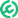Modrinth Logo