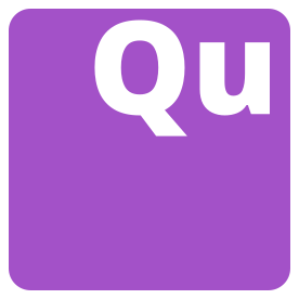 Questify - Quest editor and manager's icon