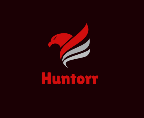 huntorr