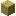 bamboo_planks