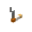 cigarette