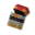 cigarette_pack_empty