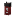 pepper_spray