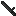 police_baton