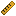 ruler