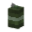 smoke_bomb