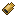 taser_cartridge