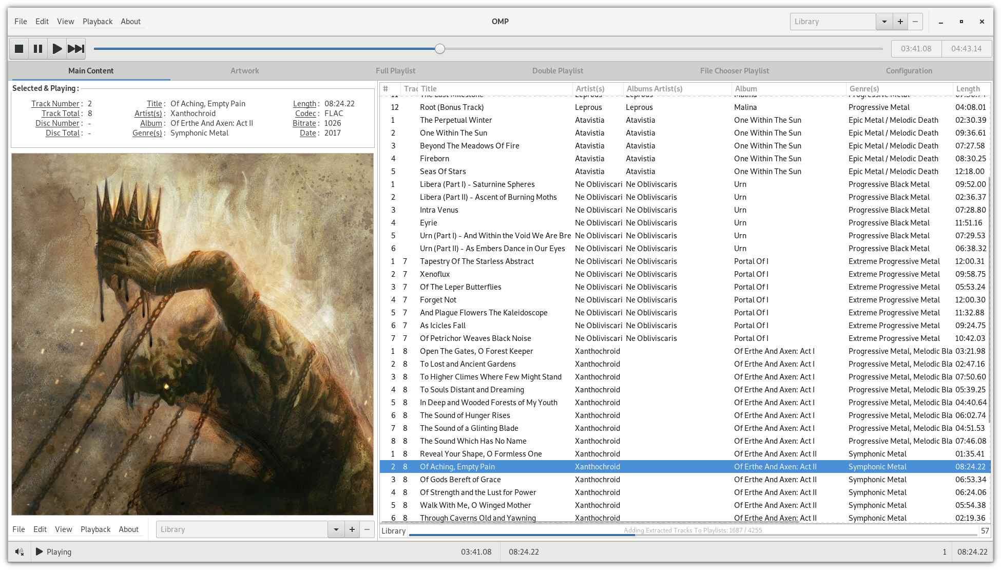 Screenshot1