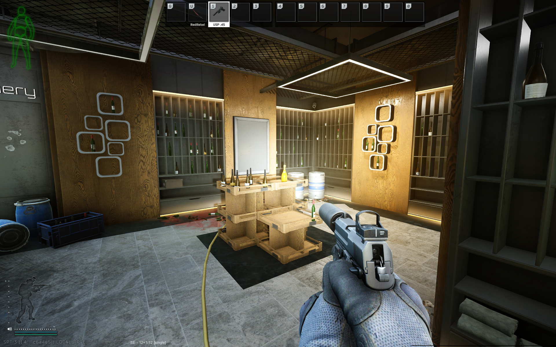 groundzero_champagne_3