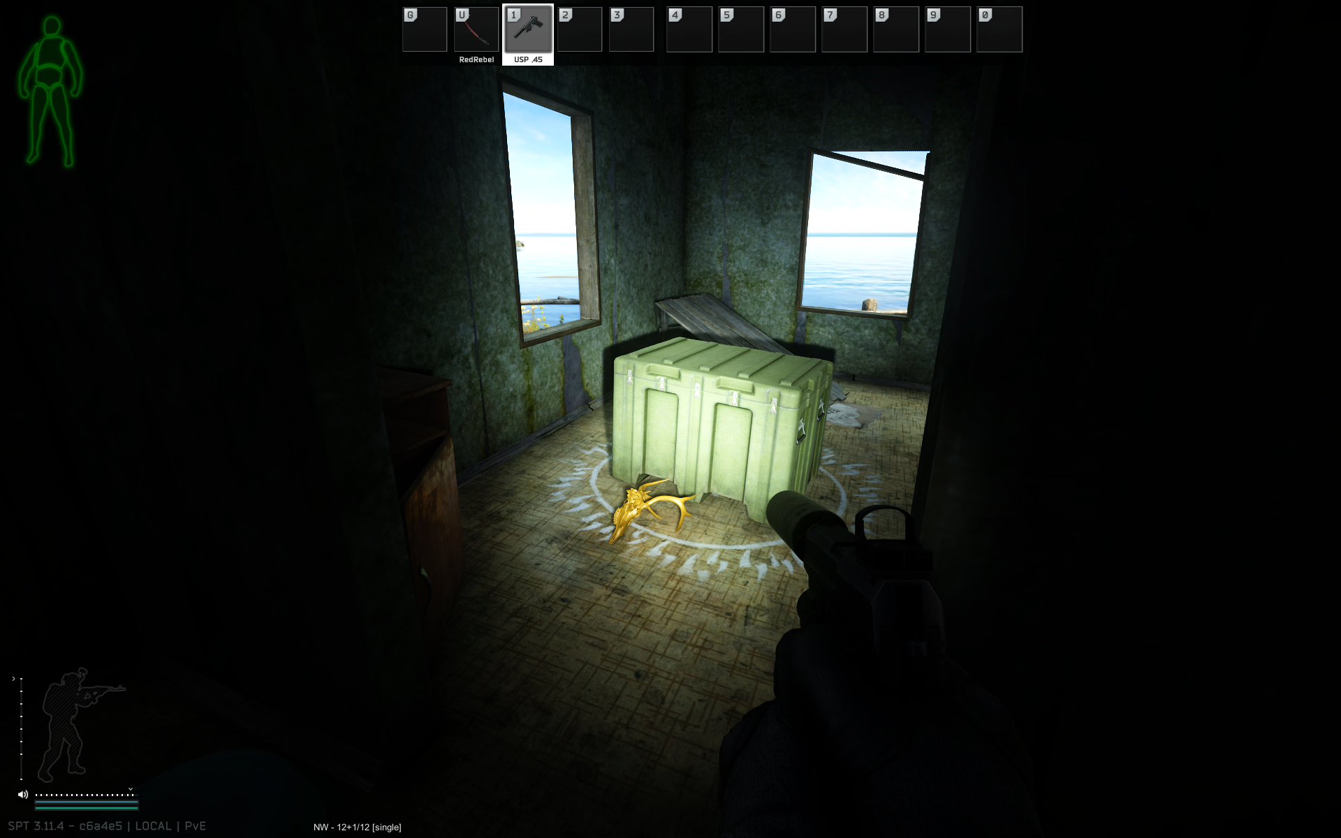 shoreline_deer_1