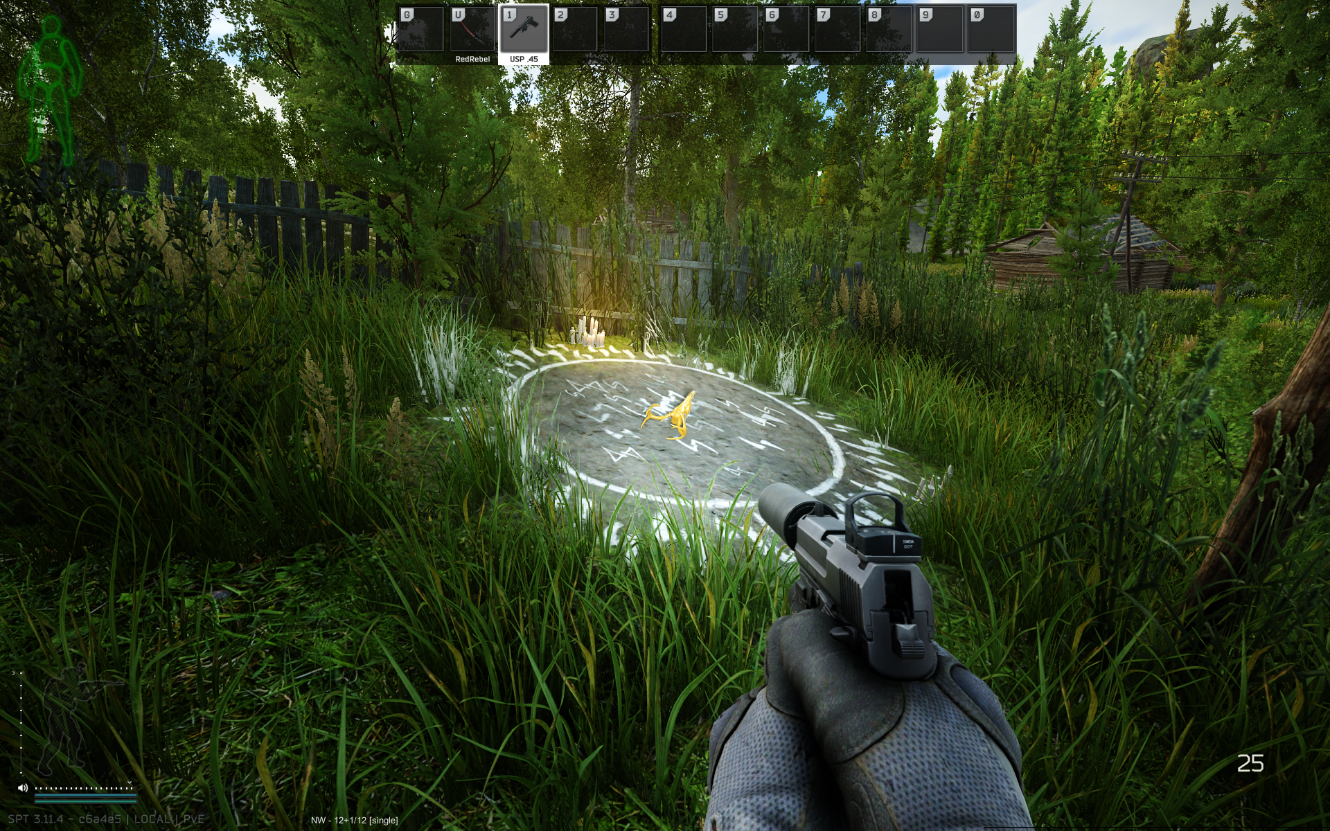 woods_deer_0