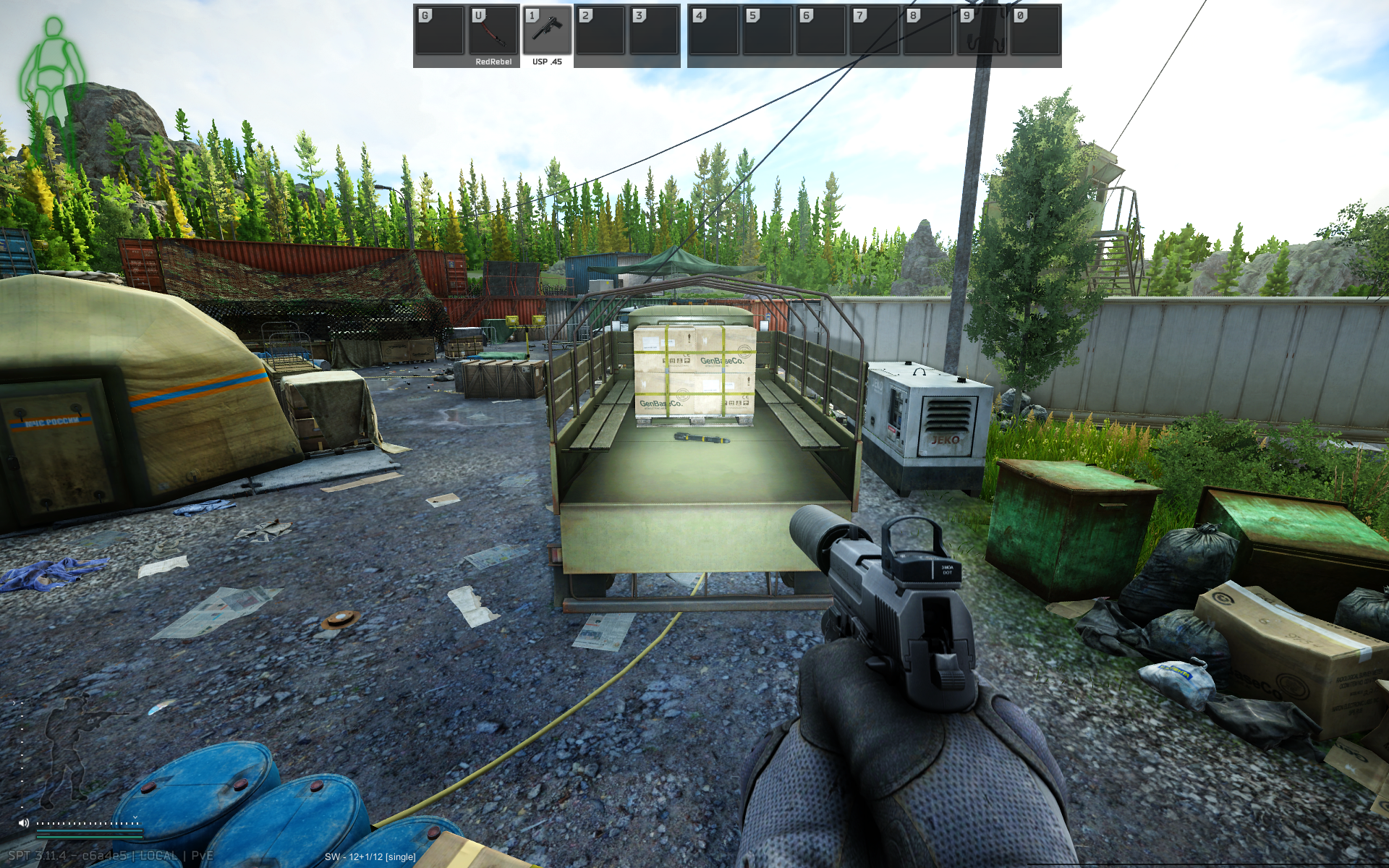 woods_military_0