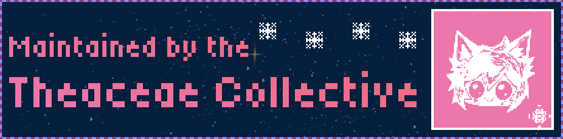 collective logo
