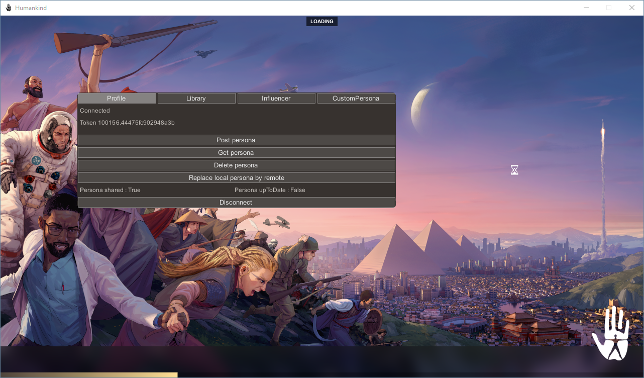 Humankind Ui HumankindHacks/src/UI/GETTING_STARTED.md at main · Theadd ...