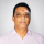 Sanjay Ghai