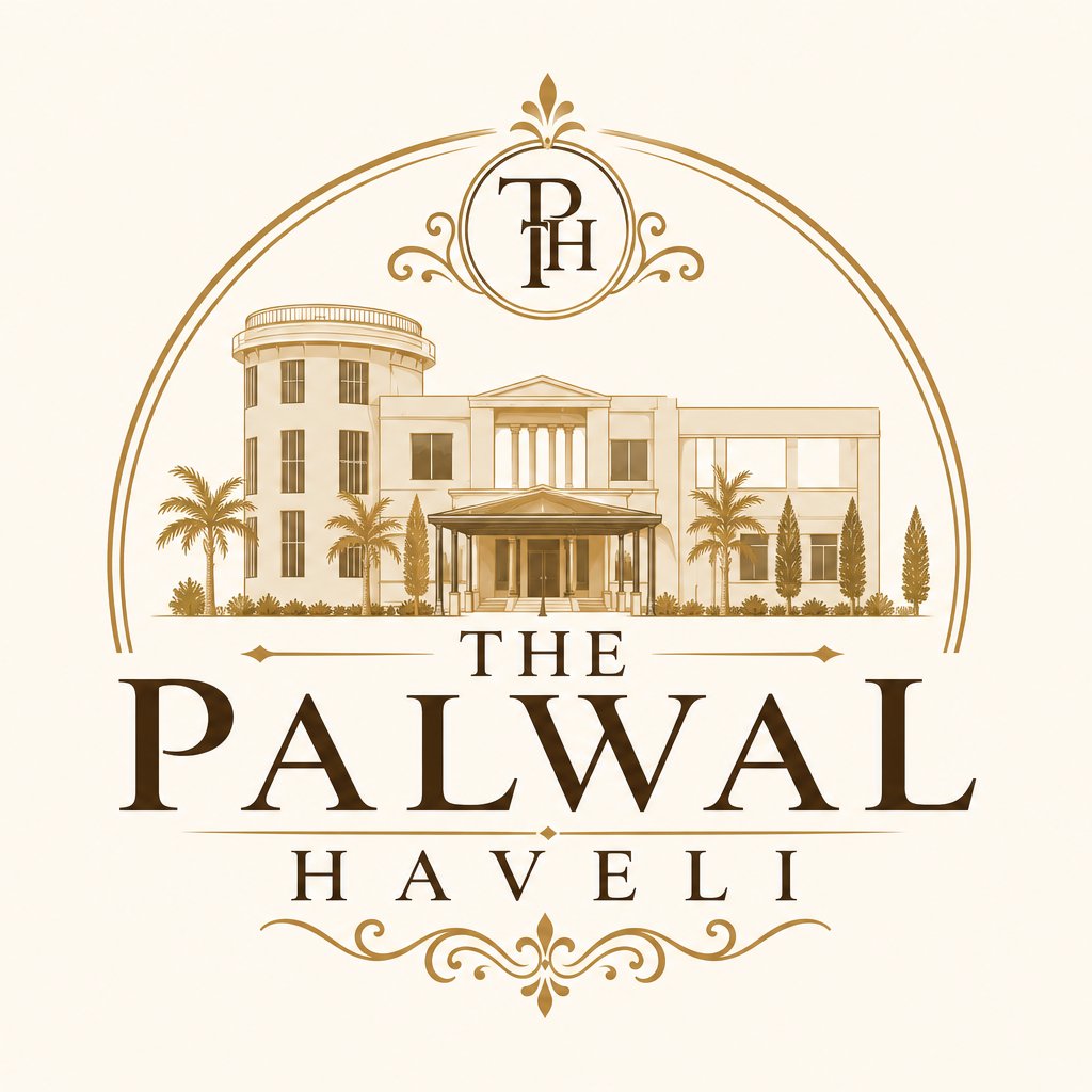 Palwal Haveli