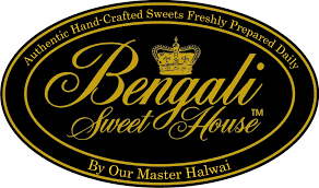 Bengali Sweets