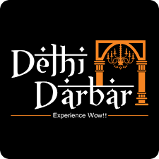 Delhi Darbar