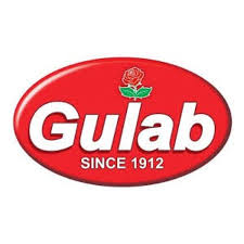 Gulab Sweets