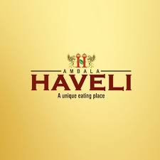 Ambala Haveli