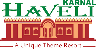 Haveli, Karnal