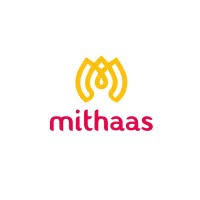 Mithas Group