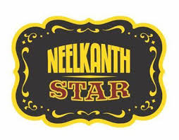 Neelkanth Star Dhaba